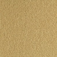 Allure 9320 Nouwens Bogaers Tapijt 